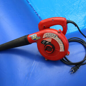 ハンドブロワ（送風機）